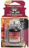 Yankee Candle Car Jar Ultimate Black Cherry 24 g Voir les images du produit 4