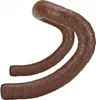 Supacaz Super Sticky Kush Classic Coffee/Ano Black Owijka Podgląd zdjęcia produktu 2