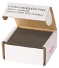 Makita Stift 0,6 x 30mm F-31841  10000 pcs. Produktbild-Vorschau 3