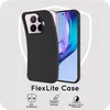 Hülle Xiaomi 17T Schutzhülle - Cazy - Schwarz Produktbild-Vorschau 2