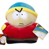 South Park Plyšová hračka Eric Cartman 20 cm Náhled obrázku produktu 1