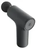Masážna pištoľ XIAOMI Massage Gun Mini 2 Čierna Náhľad obrázku produktu 14