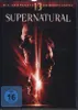 Supernatural Produktbild-Vorschau 4