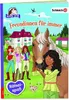 SCHLEICH® Horse Club - Box für Pferdefans Produktbild-Vorschau 2