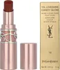 YSL Loveshine Candy Glow Lip Balm #7B Nude Pleasure 3,1 g Produktbild-Vorschau 1