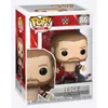 WWE - Edge 86 - Funko Pop - Figurines en vinyle Voir les images du produit 3