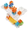 Marble Rush - Set d'aventure S100 Voir les images du produit 4