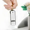 Dyktafon cyfrowy USB 8GB Przenośna pamięć USB z funkcją Podgląd zdjęcia produktu 29