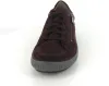Legero Komfort Schnürschuhe Damen 31363136353134 Rot 38 EU Produktbild-Vorschau 34