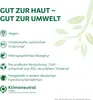 alkmene Mein Teebaumöl Gesichtscreme 50 ml Pickel Reduktion Produktbild-Vorschau 6