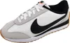 Nike Sneakers HQ2052-100 in WHITE color size 42 Produktbild-Vorschau 31