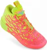 Buty Puma 31053201 Podgląd zdjęcia produktu 6