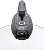 SILIT Schnellkochtopf  Sicomatic-T-plus "Silargan" 6,5 l Produktbild-Vorschau 20
