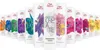 Wella Color Fresh Create, Violett, UP, Ultra Purple, Produktbild-Vorschau 4