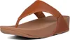 FitFlop Lulu I88-592, Flip-Flops, Damen, Braun, Größe: 37 Produktbild-Vorschau 11