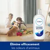 Środek czyszczący Tineco 1L*2 Wielopowierzchniowy środek do Podgląd zdjęcia produktu 4