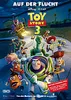 Disney's - Toy Story 3 Produktbild-Vorschau 2