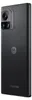 edge30 ultra 12GB+256GB 5G Interstellar Black Smartphone Produktbild-Vorschau 17