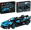 Bugatti Bolide Agile Blue Náhled obrázku produktu 4