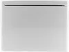 Armadio vuoto con porta 300x400x220mm Quadro elettrico Anteprima dell’immagine prodotto 15