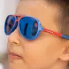 Marvel Spiderman Premium-Sonnenbrille Produktbild-Vorschau 5