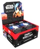Fantasy Flight Games - Star Wars Unlimited Spark of Produktbild-Vorschau 1