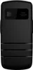 Beafon SL230 LTE noir Voir les images du produit 2