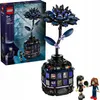 LEGO® Wednesday Czarna Dalia 76784 Podgląd zdjęcia produktu 7