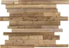 Altholzbretter Fichte/Tanne/Kiefer Breite 13-16 cm x Länge Produktbild-Vorschau 7
