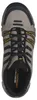 SKECHERS 237623S Schwarz Produktbild-Vorschau 9
