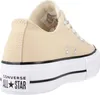 Converse Sneakers A03542C in Beige color size 40 Anteprima dell’immagine prodotto 2