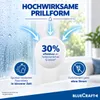 10x 1kg granulatu osuszającego w opakowaniu uzupełniającym Podgląd zdjęcia produktu 3