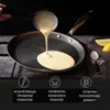 Pfanne für Pfannkuchen 28 cm ROSMARINO PRO Produktbild-Vorschau 6