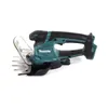 Makita DUM604Z Cisaille à gazon sans fil Produktbild-Vorschau 3