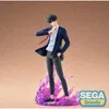 Statua in PVC Solo Leveling XrossLink di Sung Jinwoo, 18 cm Anteprima dell’immagine prodotto 8