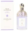 Guerlain Flora Salvaggia, Frauen, 125 ml, Spray, #16106 Produktbild-Vorschau 9