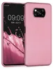 kwmobile Handyhülle für Xiaomi Poco X3 NFC / Poco X3 Pro Produktbild-Vorschau 1