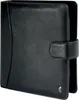 Avery Zweckform Chronoplan Compact Standard - Organizer - Produktbild-Vorschau 6