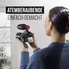 Rode VideoMicro II Vista previa de la imagen del producto 34