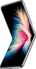 Huawei P50 Pocket, 17,5 cm (6.9"), 8 GB, 256 GB, 40 MP, Produktbild-Vorschau 8