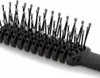 Pinsel Termix Small Professional Náhled obrázku produktu 3