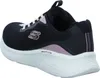 Skechers Skech-Lite Pro Trainingsschuh Schwarz Produktbild-Vorschau 16
