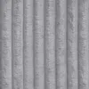 AX LIVING Hellgrau Bett Sevdayla Boxspringbett mit Produktbild-Vorschau 5