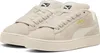 Schuhe Puma Suede Xl 39520554 Produktbild-Vorschau 9