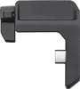 DJI 997333 gimbal camera accessory 1 pc(s) Voir les images du produit 4