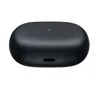 Xiaomi Redmi Buds 4 Pro Kopfhörer True Wireless Stereo Náhled obrázku produktu 24
