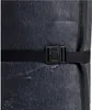 Stagg SCADRU-2016, tapis de batterie Voir les images du produit 3
