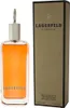 Karl Lagerfeld Classic Eau De Toilette Spray 100ml Voir les images du produit 14