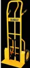 DeWalt Stapelkarre DXWT-500 500x230mm 400 kg Produktbild-Vorschau 6