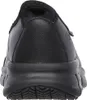 Skechers Work Scarpe da lavoro da donna Sure Track Nero Anteprima dell’immagine prodotto 17
